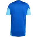 Koszulka adidas Tiro 25 Competition Training M JI6573