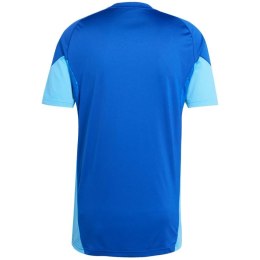 Koszulka adidas Tiro 25 Competition Training M JI6573