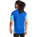 Koszulka adidas Tiro 25 Competition Training M JI6573