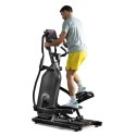 Rower Schwinn Eliptyczny Programowany Kompaktowy 590E 100955