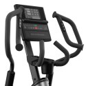 Rower Schwinn Eliptyczny Programowany Kompaktowy 590E 100955