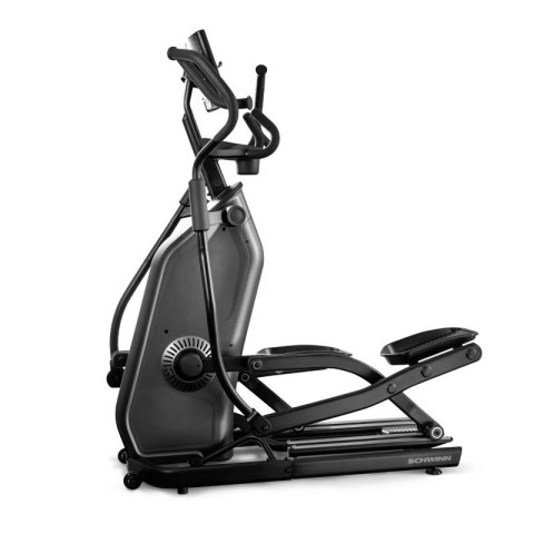 Rower Schwinn Eliptyczny Programowany Kompaktowy 590E 100955 Rower Schwinn Eliptyczny Programowany Kompaktowy 590E 100955