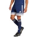 Spodenki adidas Squadra 25 M JH3410