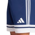 Spodenki adidas Squadra 25 M JH3410