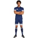 Spodenki adidas Squadra 25 M JH3410