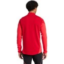 Bluza adidas Tiro 25 Competition Training M JI6504