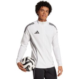 Bluza adidas Tiro 25 Competition Training M JM3555