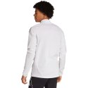 Bluza adidas Tiro 25 Competition Training M JM3555