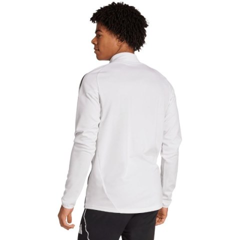 Bluza adidas Tiro 25 Competition Training M JM3555 Bluza adidas Tiro 25 Competition Training M JM3555