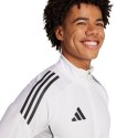 Bluza adidas Tiro 25 Competition Training M JM3555