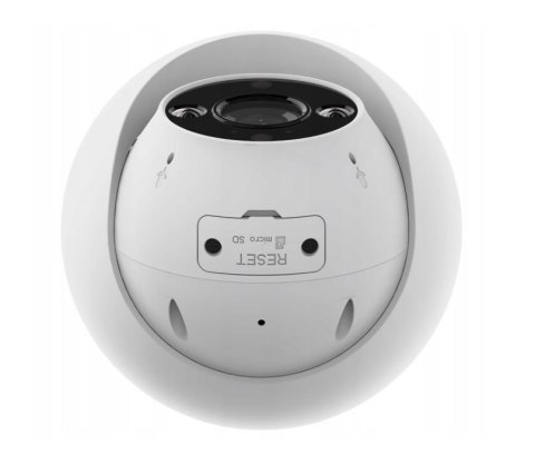 Kamera IP EZVIZ H4 2K kopułka Wi-Fi