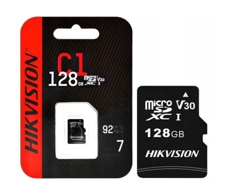 Kamera IP EZVIZ H4 2K kopułka Wi-Fi