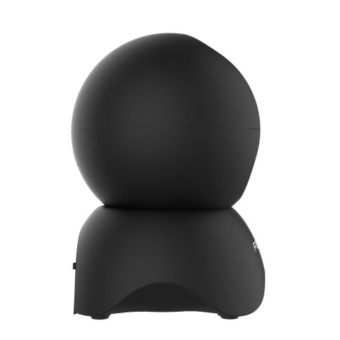 Kamera IP wewnętrzna Foscam X5, czarny