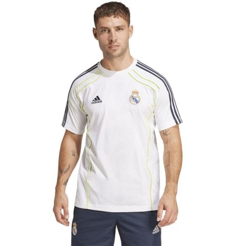 Koszulka adidas Real Madryt Ubp M JF2591