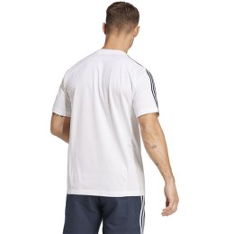 Koszulka adidas Real Madryt Ubp M JF2591