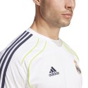 Koszulka adidas Real Madryt Ubp M JF2591