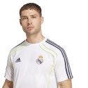 Koszulka adidas Real Madryt Ubp M JF2591