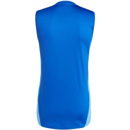 Koszulka adidas Tiro 25 Competition Sleeveless Jersey M JI6575