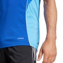 Koszulka adidas Tiro 25 Competition Sleeveless Jersey M JI6575