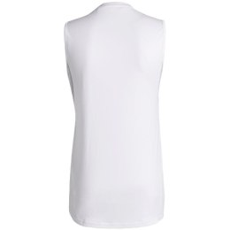 Koszulka adidas Tiro 25 Competition Sleeveless Jersey M JJ1522