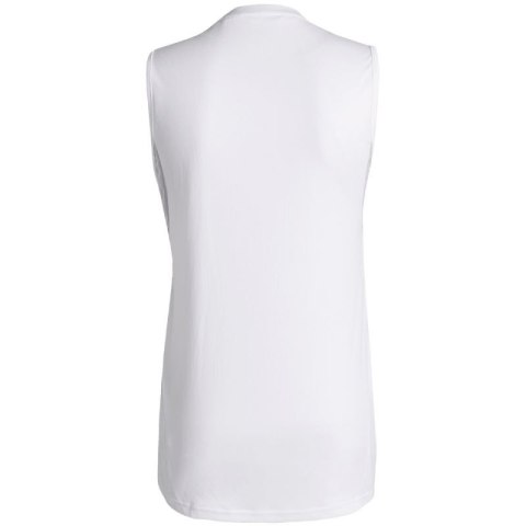 Koszulka adidas Tiro 25 Competition Sleeveless Jersey M JJ1522 Koszulka adidas Tiro 25 Competition Sleeveless Jersey M JJ1522