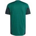 Koszulka adidas Tiro 25 Competition Training Jersey M JI8942