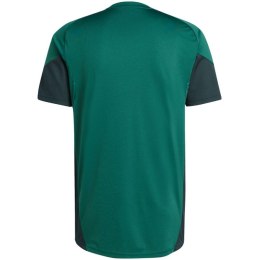 Koszulka adidas Tiro 25 Competition Training Jersey M JI8942