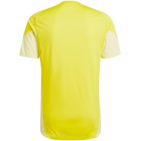 Koszulka adidas Tiro 25 Competition Training Jersey M JI8952 Koszulka adidas Tiro 25 Competition Training Jersey M JI8952