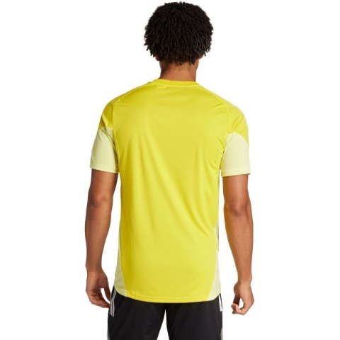 Koszulka adidas Tiro 25 Competition Training Jersey M JI8952 Koszulka adidas Tiro 25 Competition Training Jersey M JI8952