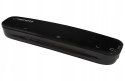 Laminator Esperanza ETERNITY EFL002