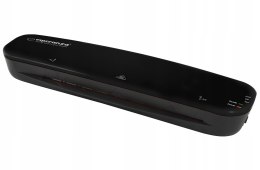 Laminator Esperanza ETERNITY EFL002