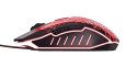 Mysz gamingowa TRUST GXT 105X IZZA