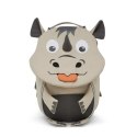 Plecak Affenzahn Jednorożec Jr AFZ-FAS-003-027