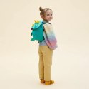 Plecak Affenzahn Small Friend - Dinozaur Jr 01009-20023-10