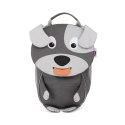 Plecak Affenzahn Small Friend Pies Jr AFZ-FAS-002-026