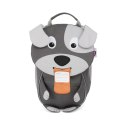 Plecak Affenzahn Small Friend Pies Jr AFZ-FAS-002-026