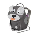 Plecak Affenzahn Small Friend Pies Jr AFZ-FAS-002-026