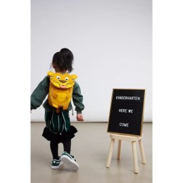 Plecak Affenzahn Tygrys AFZ-FAS-004-001
