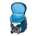 Plecak Affenzahn Żółw Jr 01237-30204-10