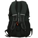 Plecak Campus Eyre 22L Backpack CU0715125200