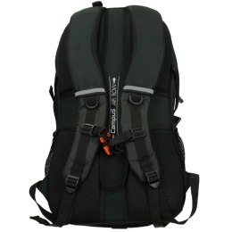Plecak Campus Eyre 22L Backpack CU0715125200