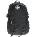Plecak Campus Torrens Tactical 24L Backpack CU0713125200
