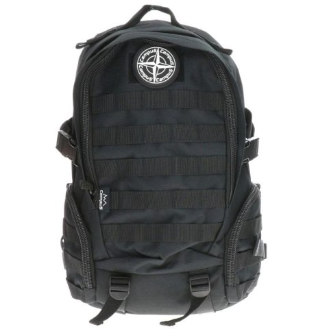 Plecak Campus Torrens Tactical 24L Backpack CU0713125200