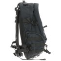 Plecak Campus Torrens Tactical 24L Backpack CU0713125200