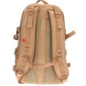 Plecak Campus Torrens Tactical 24L Backpack CU0713125820