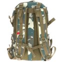 Plecak Campus Torrens Tactical 24L Backpack CU0713125821