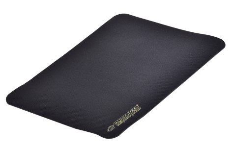 Podkładka gamingowa pod mysz Esperanza Classic EGP101K (250mm x 200mm) Podkładka gamingowa pod mysz Esperanza Classic EGP101K (250mm x 200mm)