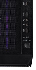 Actina ENDORFY 285K/64GB/2TB/RTX5090/1000W
