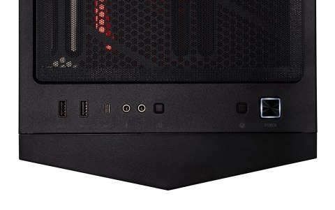 Actina PBM 9900X/32GB/2TB/RTX5070TiS/850W Actina PBM 9900X/32GB/2TB/RTX5070TiS/850W