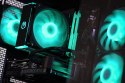 Actina View 7600X/32GB/1TB/RTX5070Ti/750W